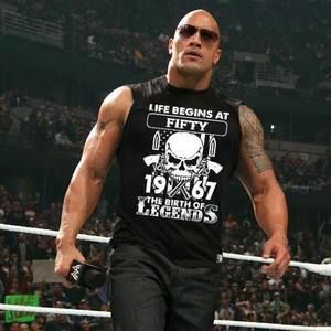 Meet your Posher, Alberto